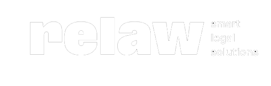 Relaw logo